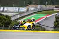motorbikes;no-limits;peter-wileman-photography;portimao;portugal;trackday-digital-images